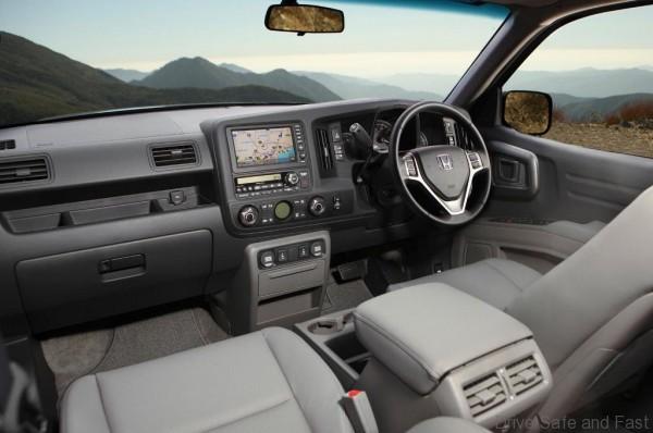 Honda-Ridgeline2