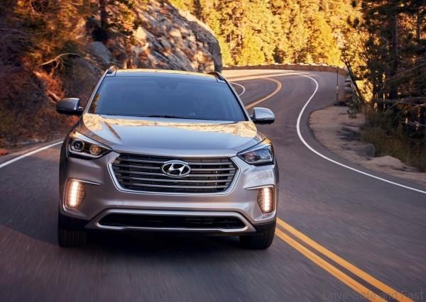 Hyundai-Santa_Fe_03