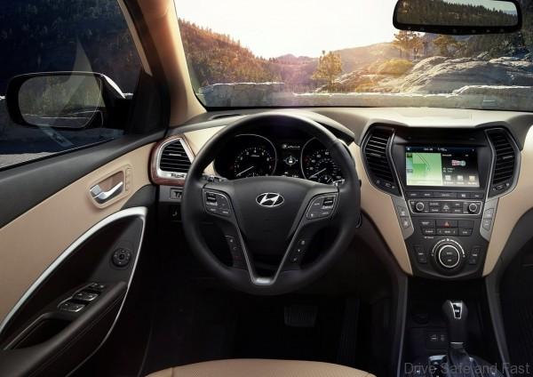 Hyundai-Santa_Fe_05