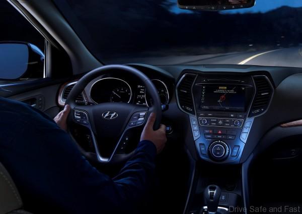 Hyundai-Santa_Fe_06