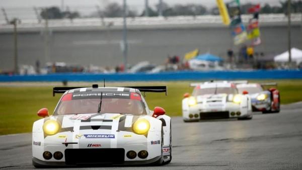 IMSA porsche racing1