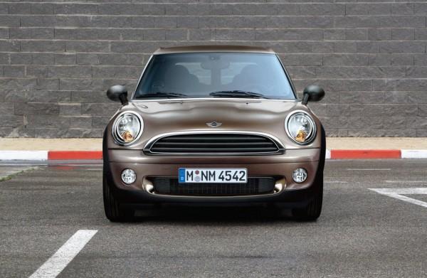 Mini-One_Clubman_2009_1