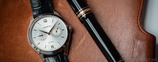 Montblanc-Heritage-Chronometrie-Date-by-Hand-2