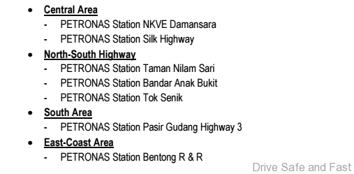 Screen Shot 2016-02-03 at 4.23.52 PM