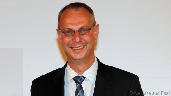 Screen Shot 2016-02-10 at 5.42.59 PM