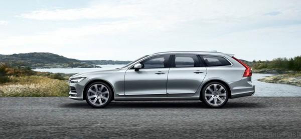 Volvo_V90-1