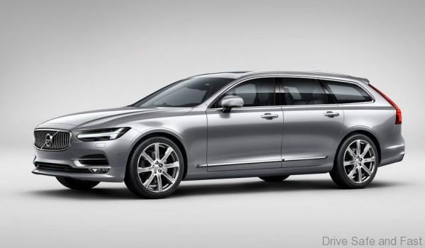 Volvo_V90-5