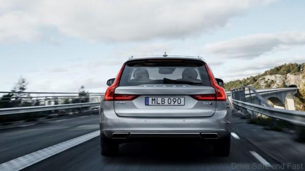 Volvo_V90