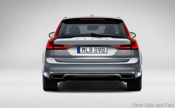 Volvo_V90-7