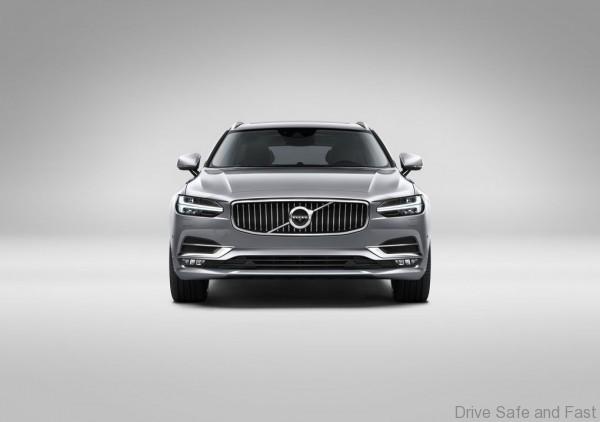 Volvo_V90-9