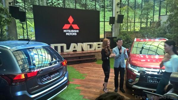 WP_20160226_18_13_10_Pro