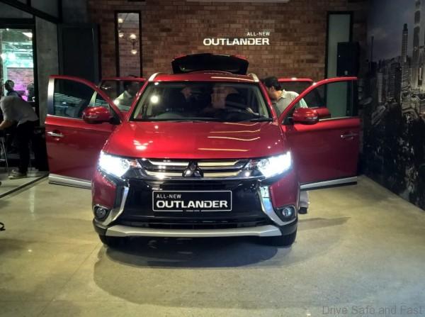 WP_20160226_18_17_42_Pro