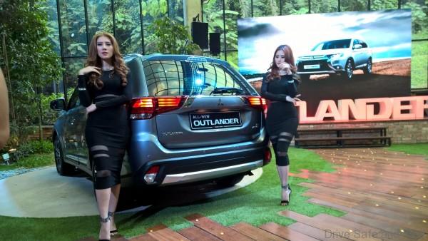 WP_20160226_18_34_26_Pro