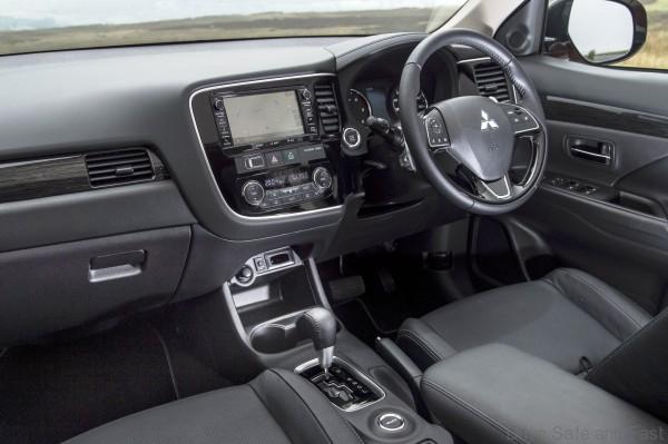 WP_20160226_18_34_33