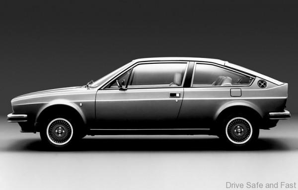 alfa-romeo_alfasud_1981_2