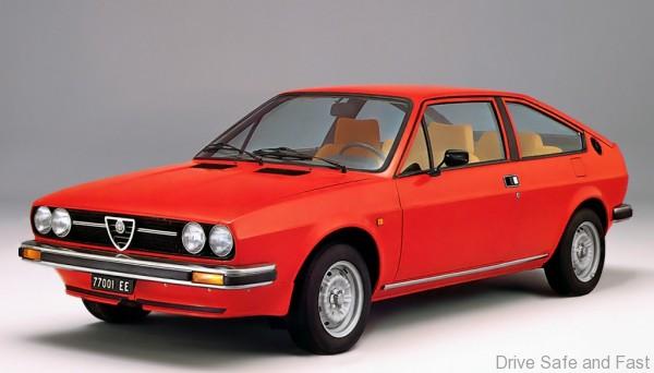 alfa-romeo_alfasud_1981_3