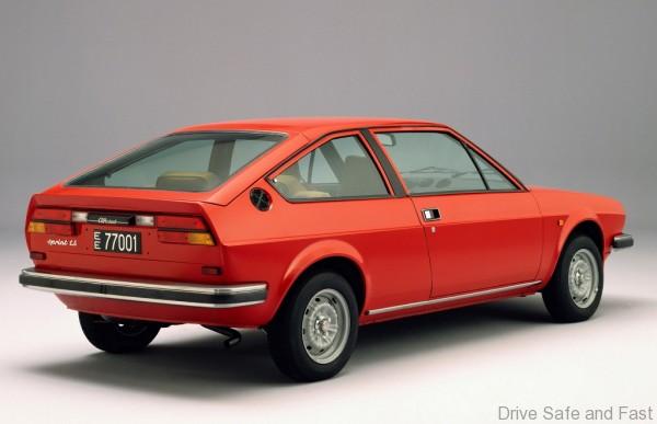 alfa-romeo_alfasud_1981_5