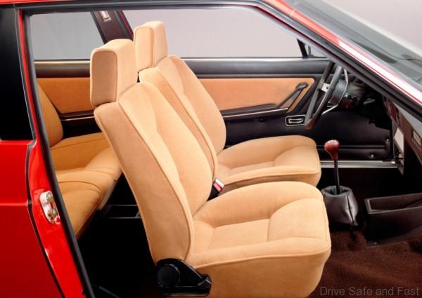 alfa-romeo_alfasud_1981_7