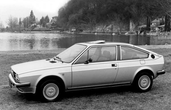 alfa-romeo_alfasud_1981_8