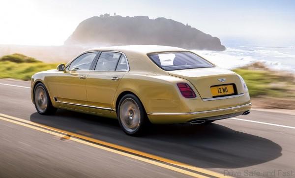 bentley_mulsanne_speed_2