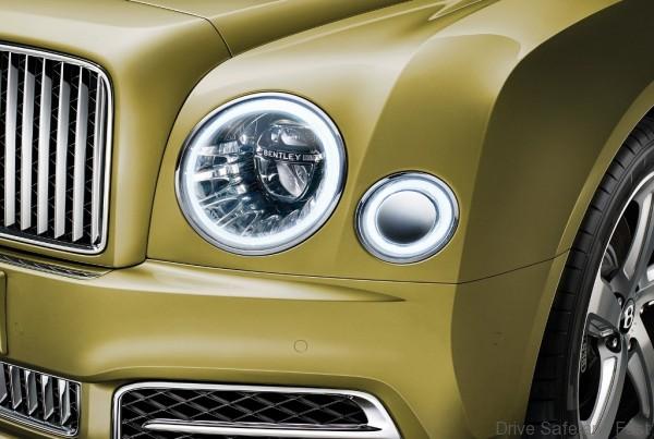 bentley_mulsanne_speed_5