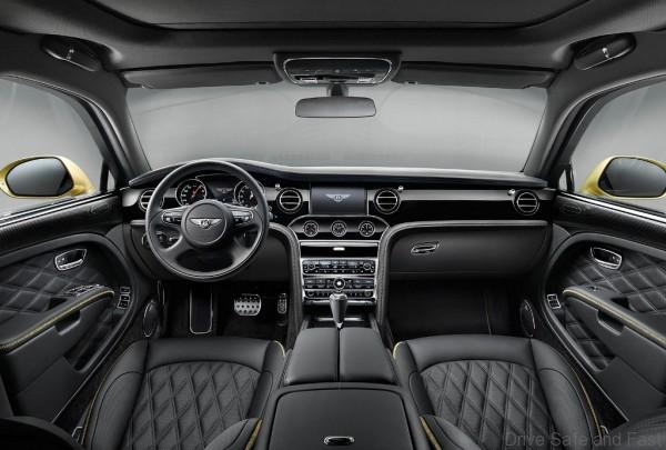 bentley_mulsanne_speed_6