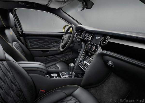 bentley_mulsanne_speed_7