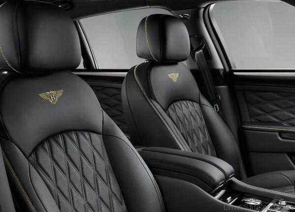 bentley_mulsanne_speed_8