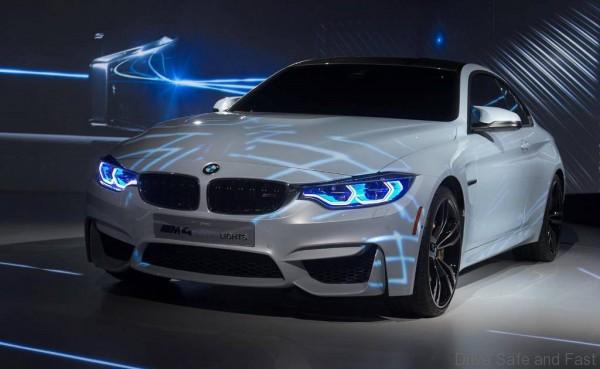 bmw-4-laser-lights-1