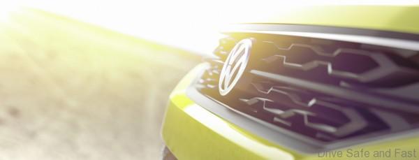 Autodesk VRED Professional 2014 SR1-SP7