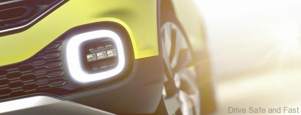 Autodesk VRED Professional 2014 SR1-SP7