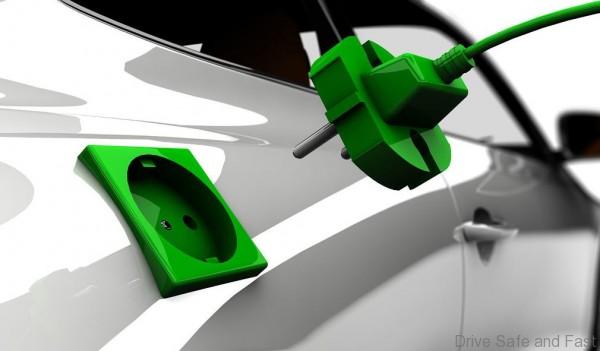 electric-cars-1