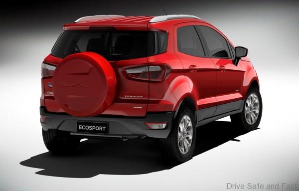 ford_ecosport