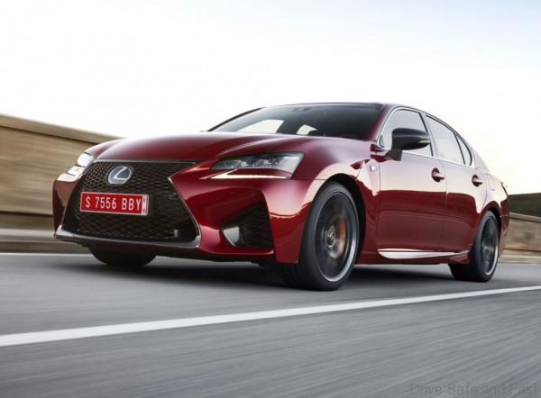 lexus_gs_f1