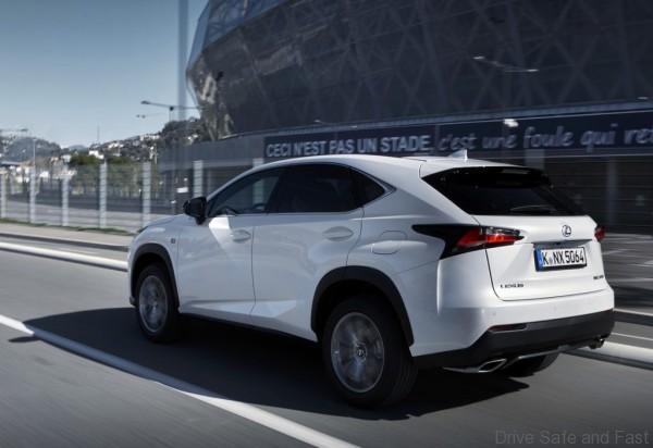 lexus_nx