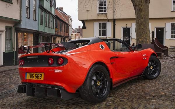 lotus_elise_cup_250_1