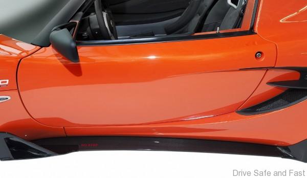 lotus_elise_cup_250_3