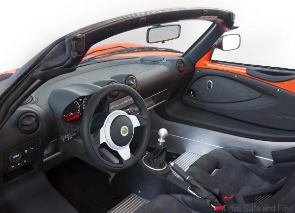 lotus_elise_cup_250_4