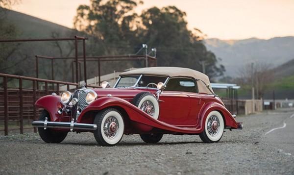 mercedes-benz-540-k-spezial-cabriolet