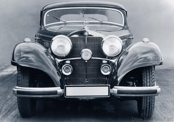 mercedes-benz-540-k-spezial-cabriolet2