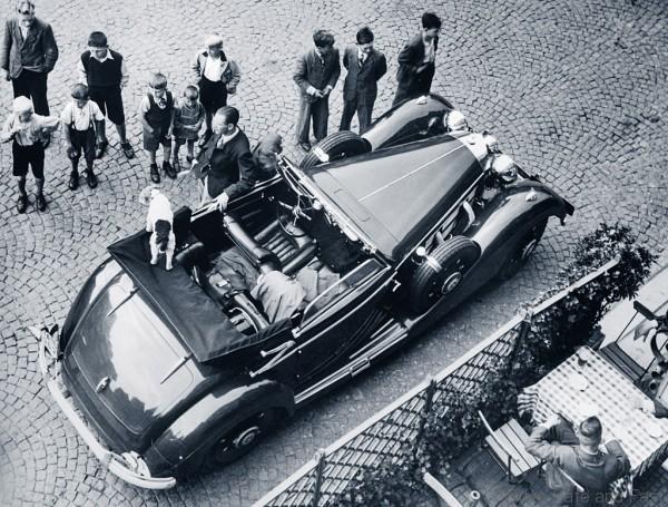 mercedes-benz-540-k-spezial-cabriolet3