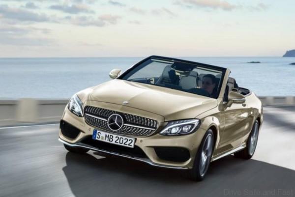mercedes-c-class-convertible