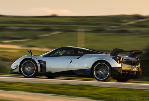 pagani_huayra_bc_2