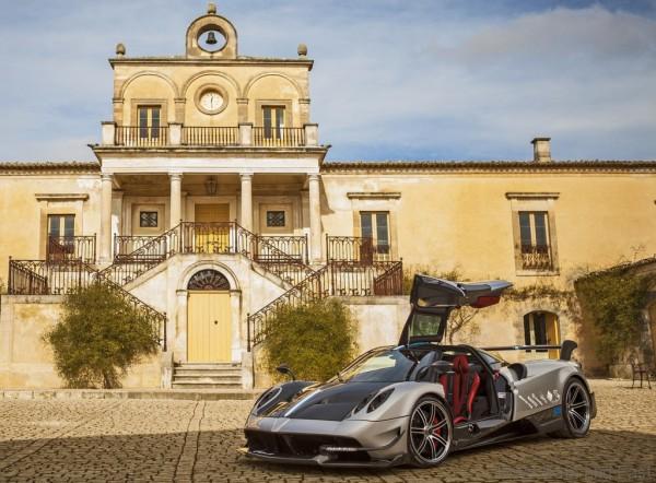 pagani_huayra_bc_4