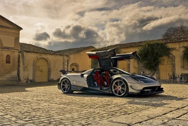 pagani_huayra_bc_5