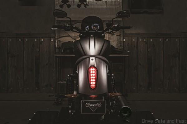 victory-octane-4