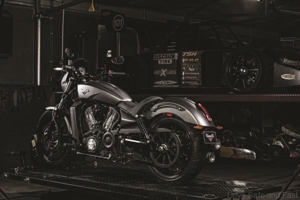 victory-octane-5