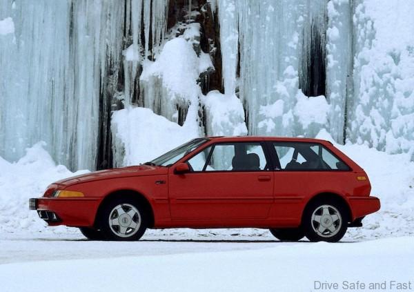 volvo-480-ES-1