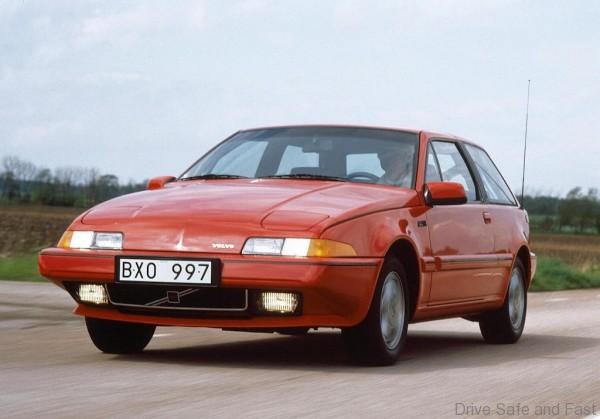 volvo-480-ES-2