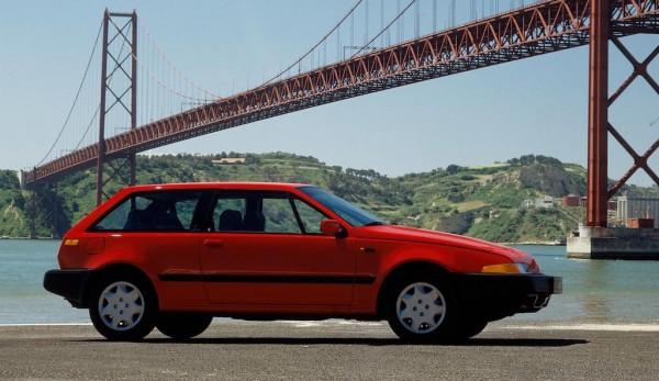 volvo-480-ES-3